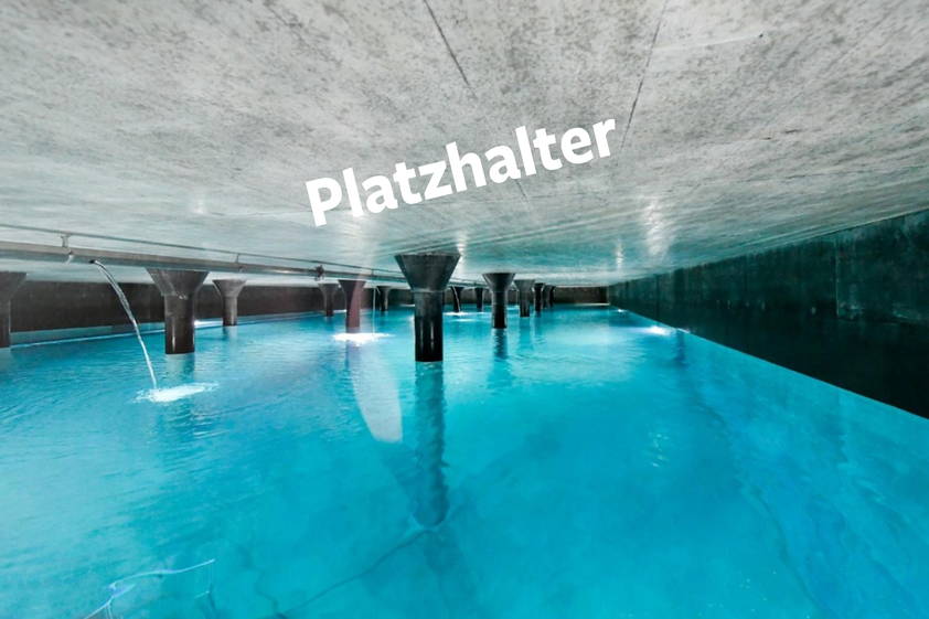 platzhalter-alpinfra.jpg
