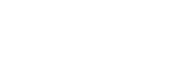 icons-def-schutznaturgefahren.png