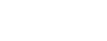 icons-def-schaedennaturgefahren.png