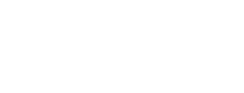 icons-def-sozialeinstitutionen.png