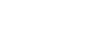 icons-def-elektrizitaet.png